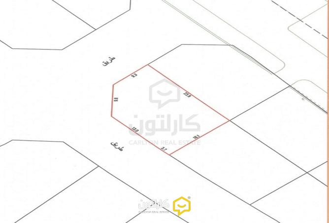 885319 - الصورة الرئيسية للعقار