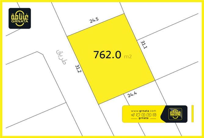 909062 - الصورة الرئيسية للعقار