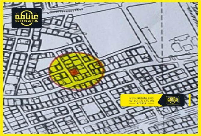 909062 - صورة العقار 2