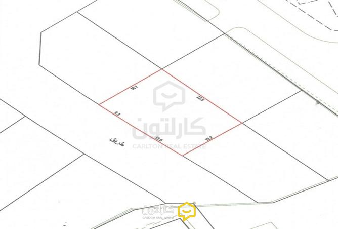 885323 - الصورة الرئيسية للعقار