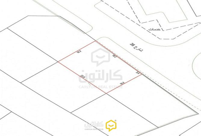 885324 - الصورة الرئيسية للعقار