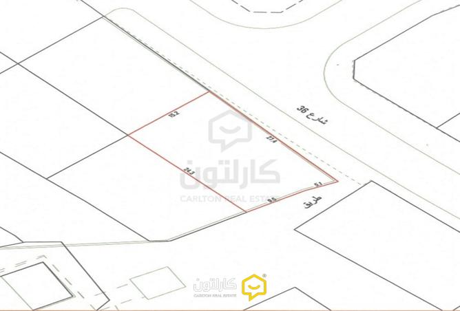 52880340 - Property Main Image