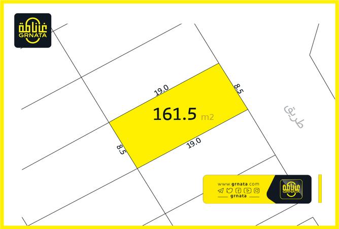 909066 - Property Main Image