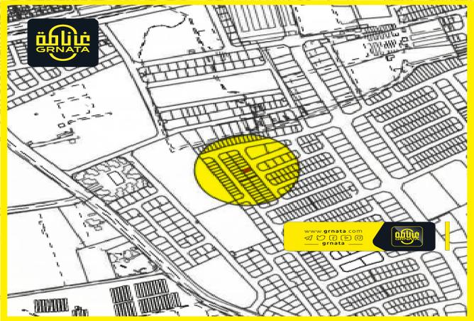 909066 - Property Image 2