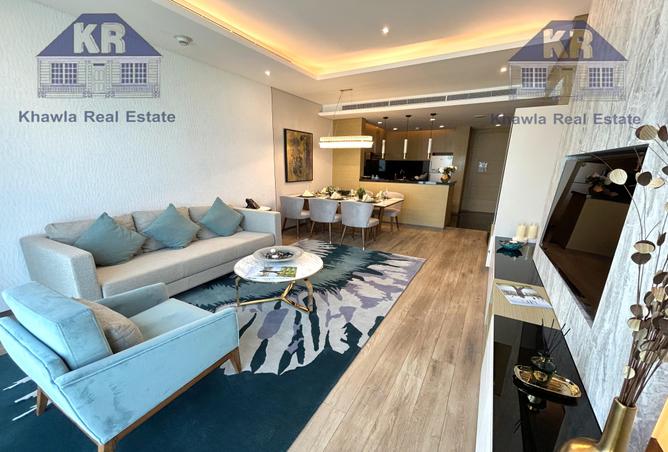 909072 - صورة العقار 2