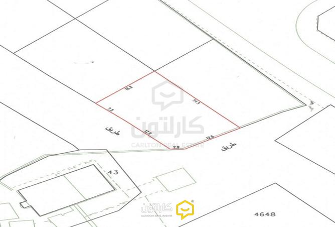 885328 - الصورة الرئيسية للعقار