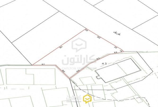 52880334 - Property Main Image