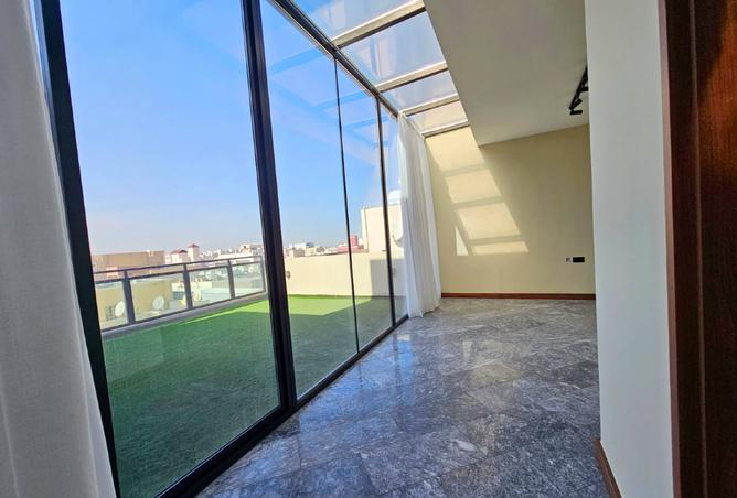 1002911 - Property Main Image