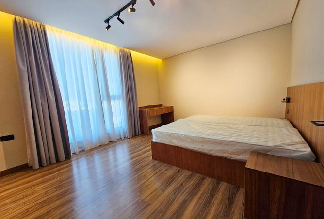 1002911 - Property Image 2