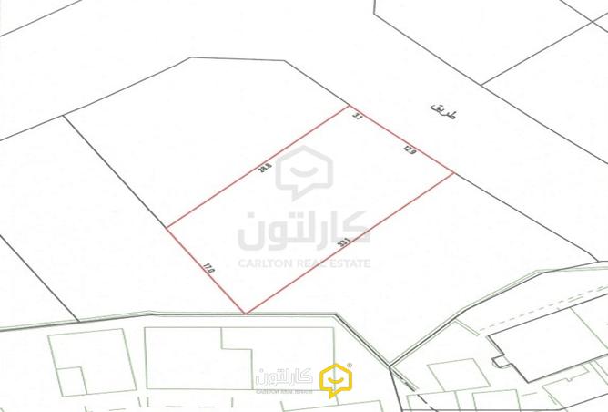 885333 - الصورة الرئيسية للعقار