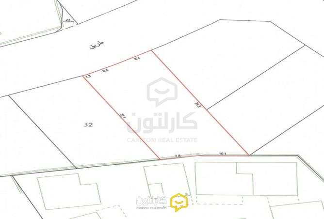 52880336 - Property Main Image