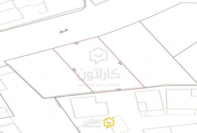 52880333 - Property Main Image