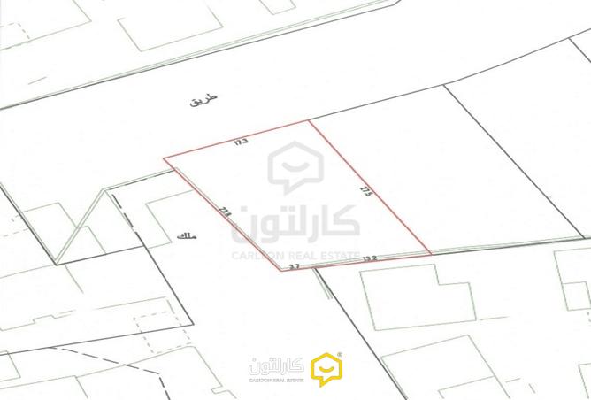 52880332 - Property Main Image