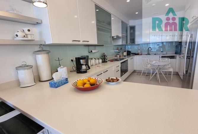 996046 - Property Image 2