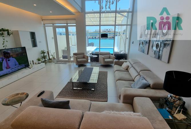 996046 - Property Image 3