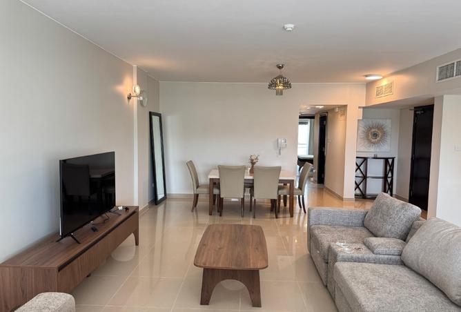 52727650 - Property Image 2