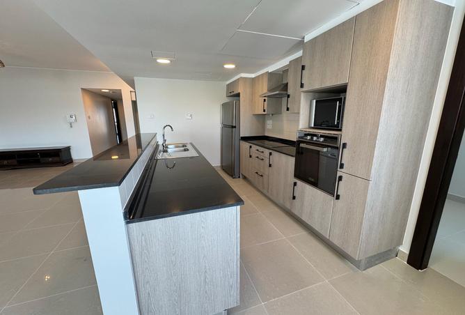 52727650 - Property Image 3