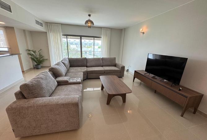 52727650 - Property Main Image