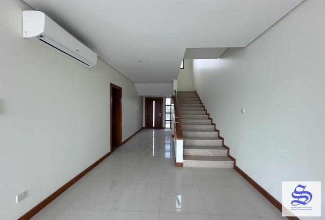 53322481 - صورة العقار 3