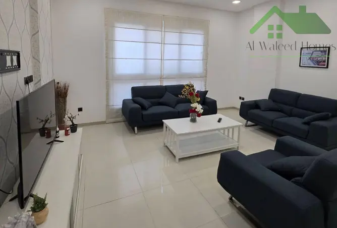 969006 - صورة العقار 3
