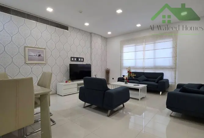 969006 - صورة العقار 2