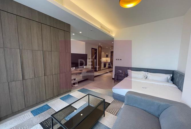 909161 - Property Main Image