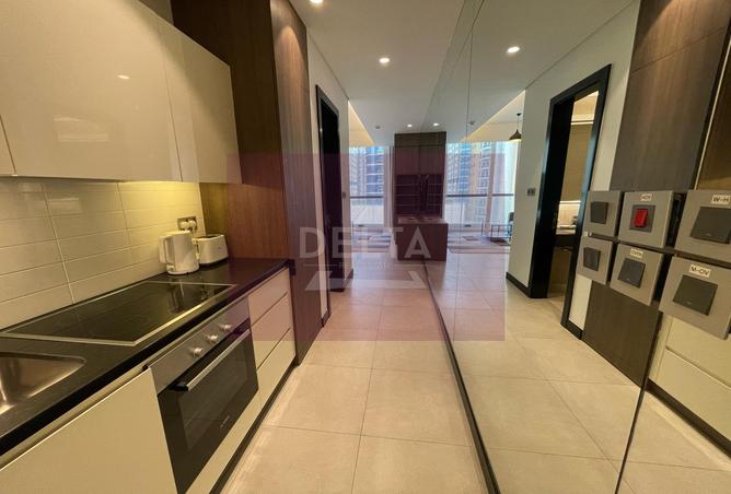 909161 - Property Image 3