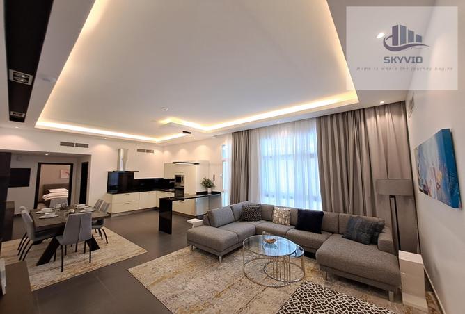 705844 - صورة العقار 2