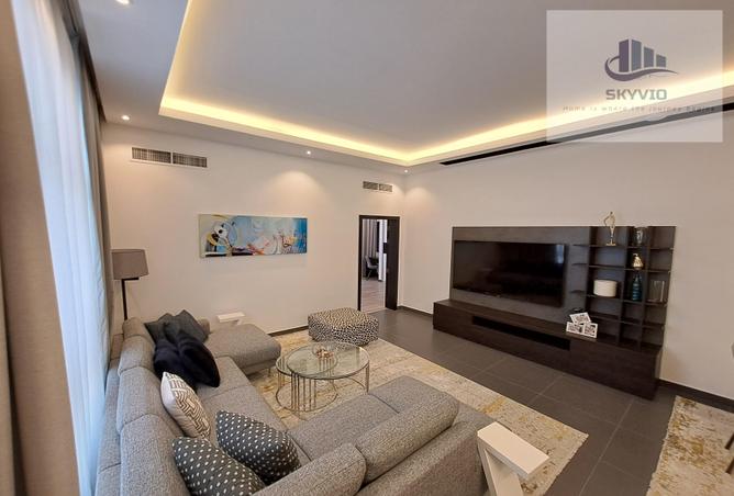 705844 - الصورة الرئيسية للعقار