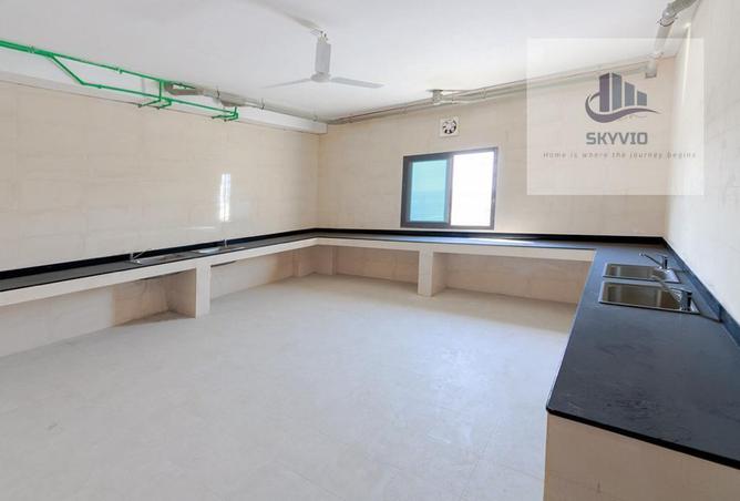 753147 - Property Image 3