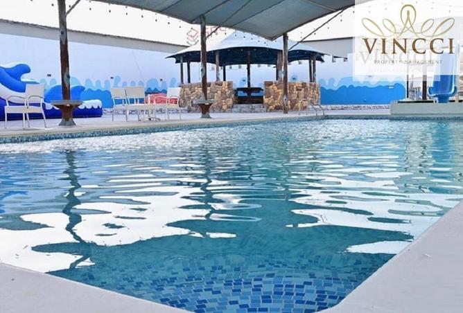 916674 - Property Main Image