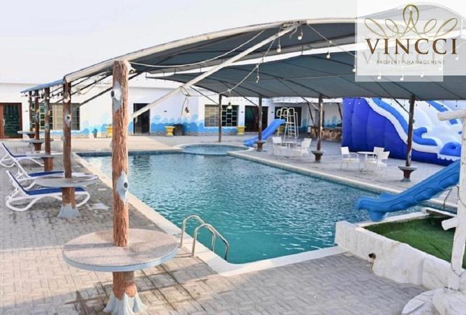 916674 - Property Image 3