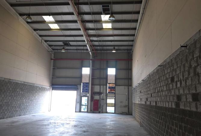 976770 - Property Main Image