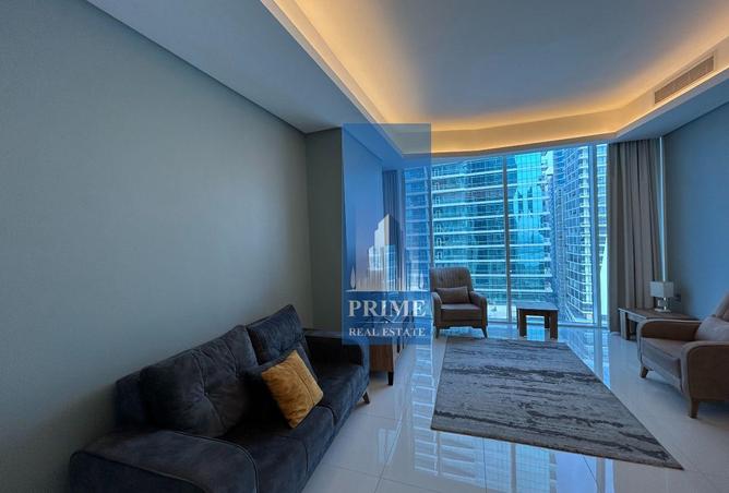 885487 - صورة العقار 2