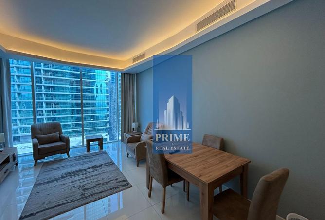 885487 - صورة العقار 3