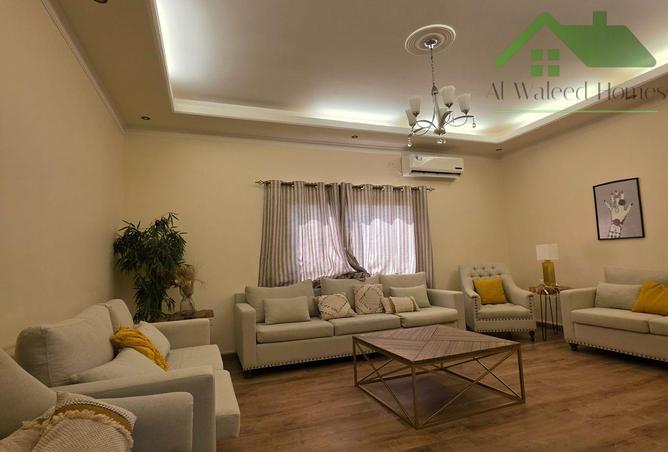 862751 - Property Image 3