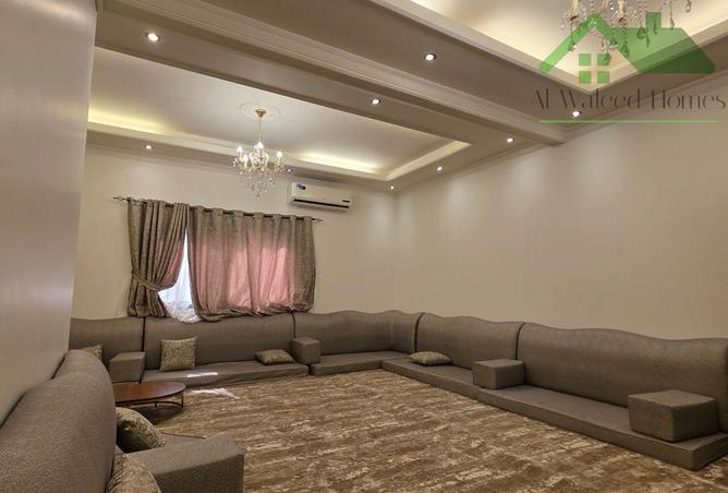 862751 - Property Main Image