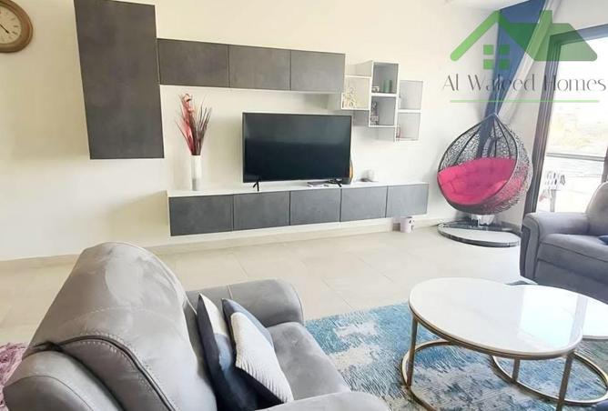 862754 - صورة العقار 3