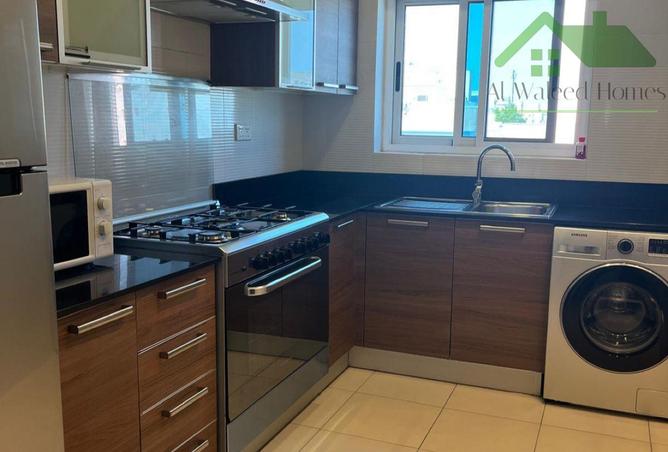 726149 - Property Image 3