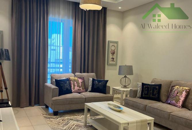 726149 - Property Image 2