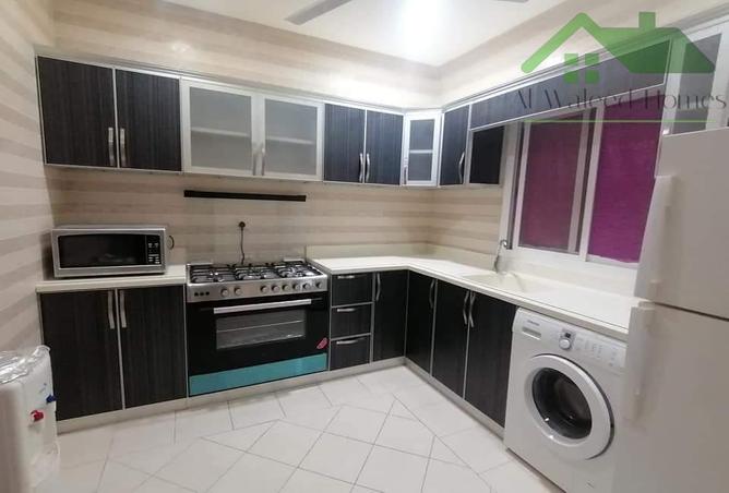 726156 - صورة العقار 2