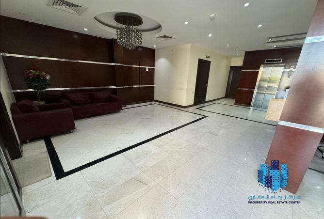 854453 - Property Main Image