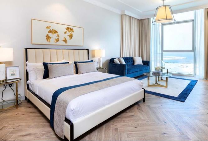 855812 - صورة العقار 3