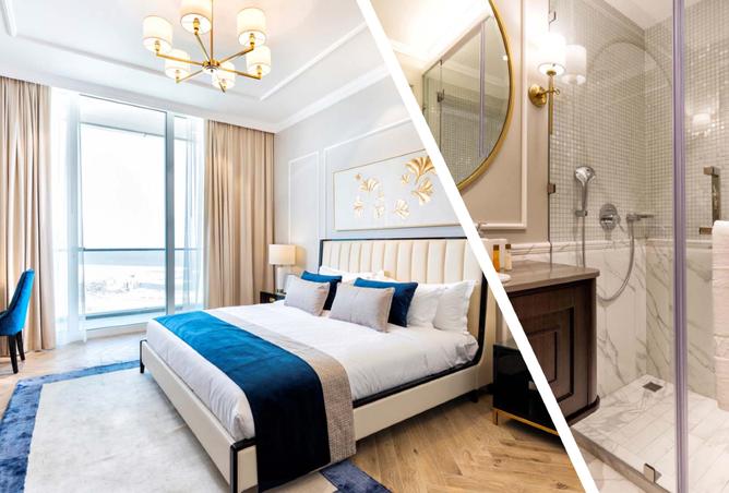 855812 - صورة العقار 2