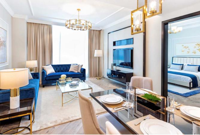 855812 - الصورة الرئيسية للعقار