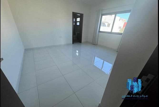 54288906 - Property Image 2