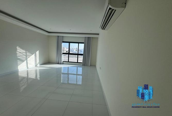 54288906 - Property Image 3