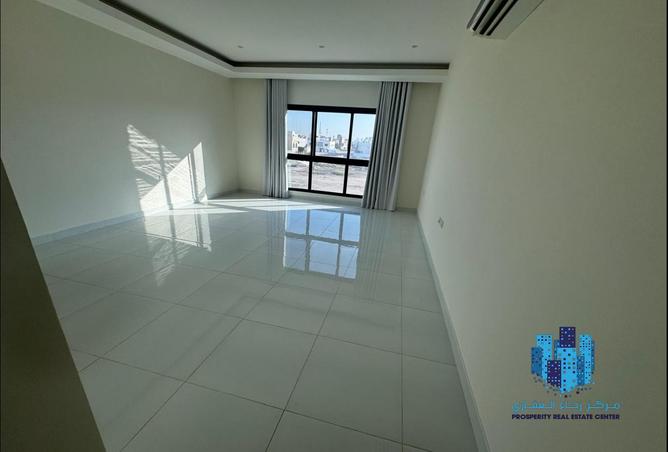 54288906 - Property Main Image
