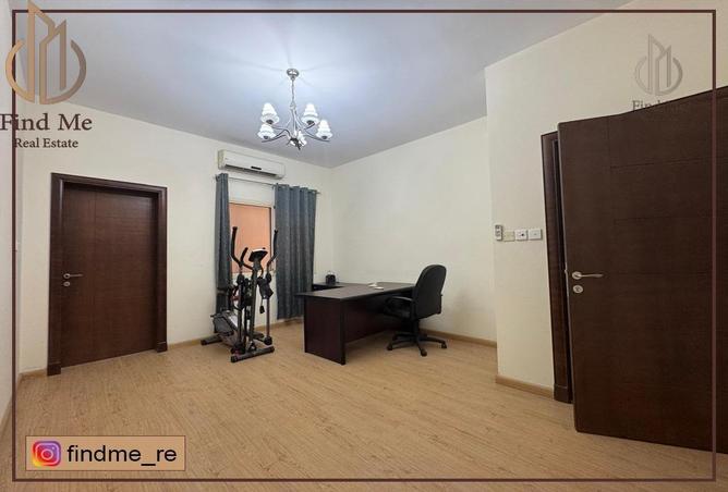 881105 - صورة العقار 2