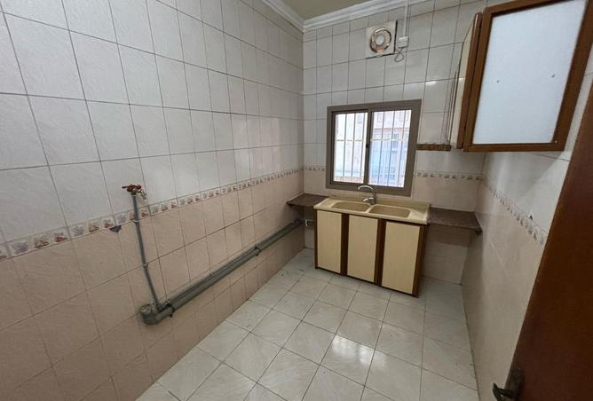 966205 - صورة العقار 2